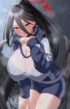 manga-image-1