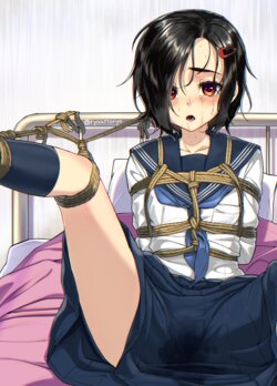 manga-image-1