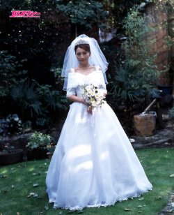 Erotasy - Kaede Matsushima