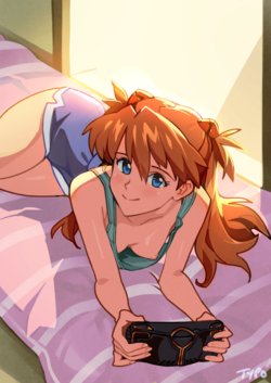 Asuka