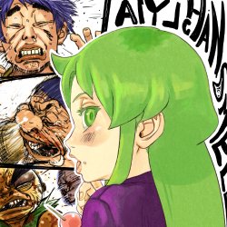 manga-image-1