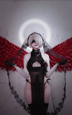 Erodaicon - 2B