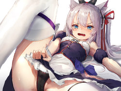 [Pixiv]AzureLane 03