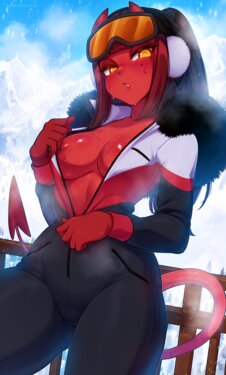 manga-image-1
