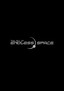 The Art of Endless Space