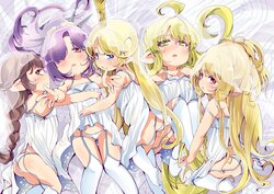 manga-image-1
