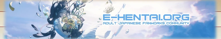 Welcome to e-hentai.javhdero.com, the home of Free Hentai, Free Doujinshi, Free Manga, Free CG Sets, and Free H-Anime