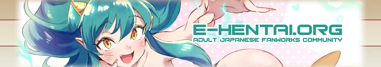 Welcome to e-hentai-org.pornproxysite.com, the home of Free Hentai, Free Doujinshi, Free Manga, Free CG Sets, and Free H-Anime