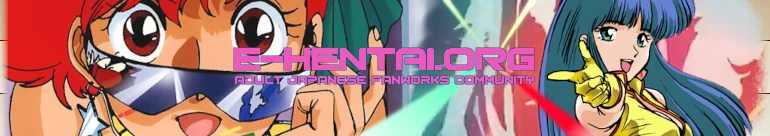 Welcome to e-hentai-org.xvideos-porn.org, the home of Free Hentai, Free Doujinshi, Free Manga, Free CG Sets, and Free H-Anime