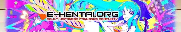 Welcome to e-hentai.myadultvideo.org, the home of Free Hentai, Free Doujinshi, Free Manga, Free CG Sets, and Free H-Anime