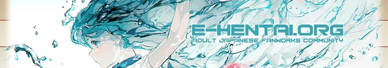 Welcome to e-hentai.javgirl.org, the home of Free Hentai, Free Doujinshi, Free Manga, Free CG Sets, and Free H-Anime