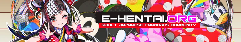 Welcome to e-hentai.tubejav.org, the home of Free Hentai, Free Doujinshi, Free Manga, Free CG Sets, and Free H-Anime