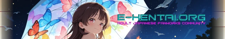 Welcome to e-hentai.fuckmeplease.net, the home of Free Hentai, Free Doujinshi, Free Manga, Free CG Sets, and Free H-Anime