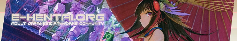 Welcome to e-hentai.videojav.org, the home of Free Hentai, Free Doujinshi, Free Manga, Free CG Sets, and Free H-Anime