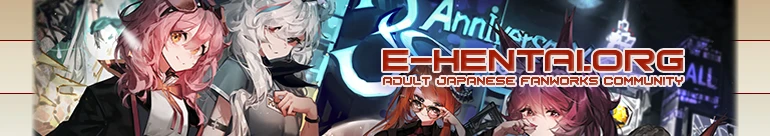 Welcome to e-hentai.adultism.org, the home of Free Hentai, Free Doujinshi, Free Manga, Free CG Sets, and Free H-Anime