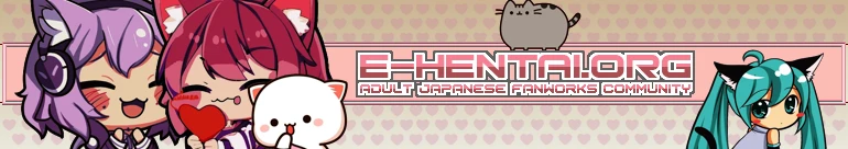Welcome to e-hentai-org.pornproxy.art, the home of Free Hentai, Free Doujinshi, Free Manga, Free CG Sets, and Free H-Anime
