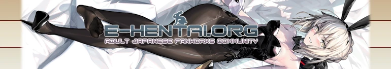 Welcome to E-Hentai.org, the home of Free Hentai, Free Doujinshi, Free Manga, Free CG Sets, and Free H-Anime