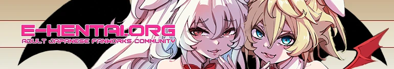 Welcome to e-hentai-org.goodporn.org, the home of Free Hentai, Free Doujinshi, Free Manga, Free CG Sets, and Free H-Anime
