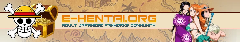 Welcome to E-Hentai.org, the home of Free Hentai, Free Doujinshi, Free Manga, Free CG Sets, and Free H-Anime