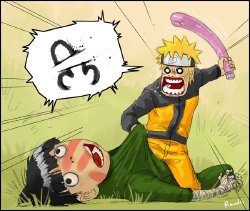 Odd,random and funny bits. (Update 16/12/2011)