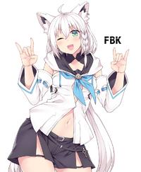 epidems.net хентай sexy 