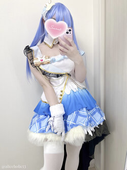 E-Hentai Galleries - The Free Hentai Doujinshi, Manga and Image Gallery ...