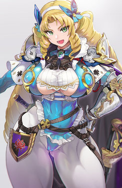 manga-image-1