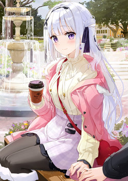manga-image-1