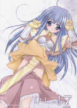 manga-image-1