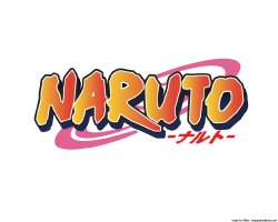 Naruto Wallpapers by [MFO]