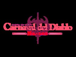 Carnaval del Diablo  ~The Carnival of Demons~