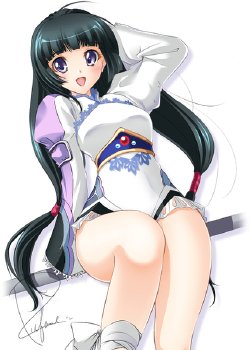 manga-image-1