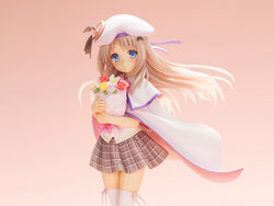 Kud Wafter Noumi Kudryavka (Na-Ga Ver.) 1/7 Scale Figure [bigbadtoystore.com]