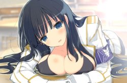 Ikaruga