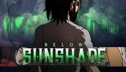 [Arvus Games] Below Sunshade [v1.1.0a]