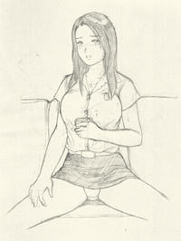Thai Hentai
