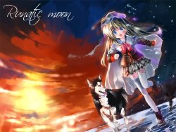 Kudryavka Anatolyevna Strugatskaya