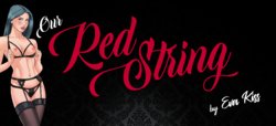 Our Red String (chapter 5)