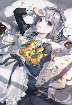 manga-image-1
