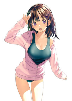 manga-image-1