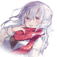 Pixiv