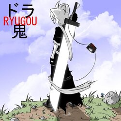 [Hayakain] Ryugou (Original Version)