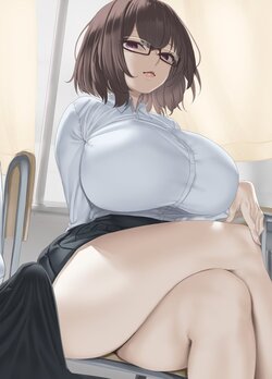 manga-image-1