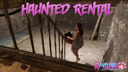 [Sumigo] Haunted Rental