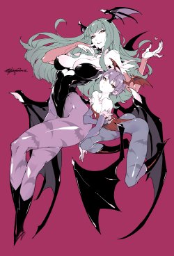- Artist - hirame (Fishine/魚生/比目魚) - Artist - hirame (Fishine/魚生/比目魚)