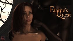 Elaine's Quest