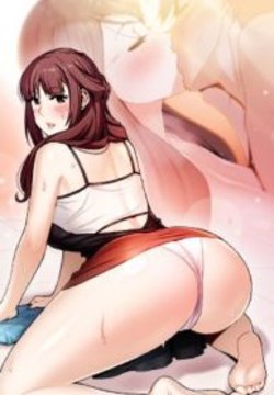 Housekeeper [Neck Pillow, Paper] Ch.5/? [English] [Hentai Universe]