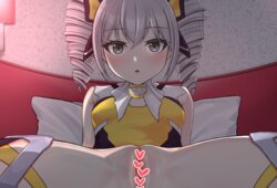 manga-image-1