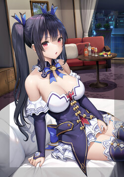 manga-image-1