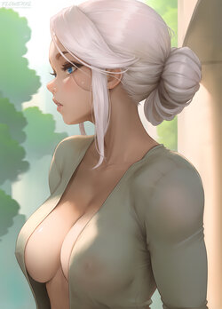 manga-image-1